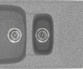 SANITEC-301-04_granitegrey.jpg