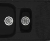 SANITEC-301-05_graniteblack.jpg