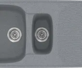 SANITEC-301-17_metallicsilver.jpg
