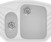 SANITEC-302-00_white.jpg