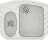 SANITEC-302-01_granitewhite.jpg
