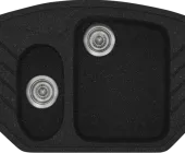 SANITEC-302-05_graniteblack.jpg
