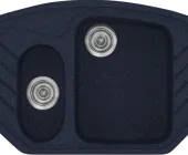 SANITEC-302-18_graniteblue.jpg
