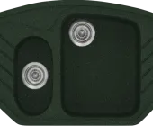 SANITEC-302-19_granitegreen.jpg