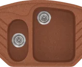SANITEC-302-20_graniteterracota.jpg