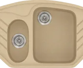 SANITEC-302-45_granitecappucino.jpg