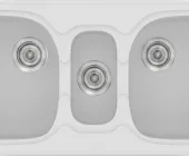 SANITEC-303-00_white.jpg