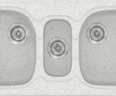 SANITEC-303-01_granitewhite.jpg