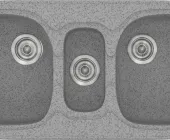 SANITEC-303-04_granitegrey.jpg
