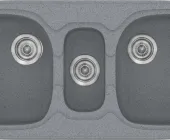 SANITEC-303-17_metallicsilver.jpg