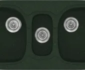 SANITEC-303-19_granitegreen.jpg
