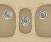 SANITEC-303-45_granitecappucino.jpg