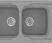 SANITEC-304-04_granitegrey.jpg