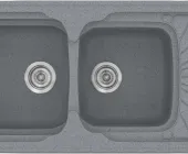 SANITEC-304-17_metallicsilver.jpg