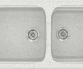 SANITEC-305-01_granitewhite.jpg