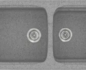SANITEC-305-04_granitegrey.jpg