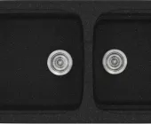 SANITEC-305-05_graniteblack.jpg