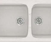 SANITEC-305-14_metallicice.jpg