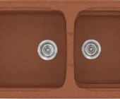 SANITEC-305-20_graniteterracota.jpg
