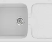 SANITEC-306-00_white.jpg