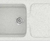 SANITEC-306-01_granitewhite.jpg