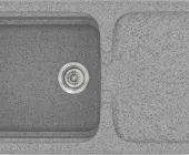 SANITEC-306-04_granitegrey.jpg