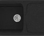 SANITEC-306-05_graniteblack.jpg