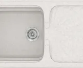 SANITEC-306-14_metallicice.jpg
