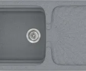 SANITEC-306-17_metallicsilver.jpg