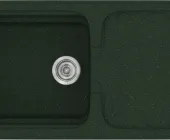 SANITEC-306-19_granitegreen.jpg