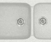 SANITEC-307-01_granitewhite.jpg