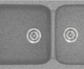 SANITEC-307-04_granitegrey.jpg