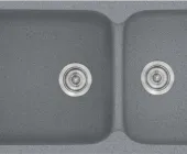 SANITEC-307-17_metallicsilver.jpg