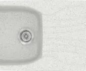 SANITEC-308-01_granitewhite.jpg
