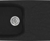 SANITEC-308-05_graniteblack.jpg