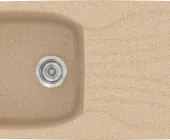 SANITEC-308-10_granitebeige.jpg
