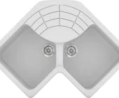 SANITEC-310-00_white.jpg