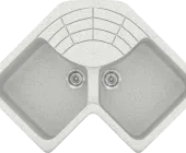 SANITEC-310-01_granitewhite.jpg