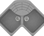 SANITEC-310-04_granitegrey.jpg