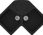 SANITEC-310-05_graniteblack.jpg