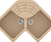 SANITEC-310-10_granitebeige.jpg