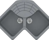 SANITEC-310-17_metallicsilver.jpg