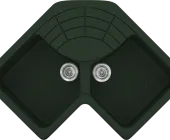 SANITEC-310-19_granitegreen.jpg