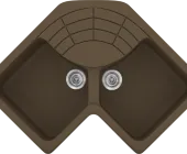 SANITEC-310-41_graniterust.jpg