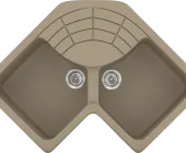 SANITEC-310-42_granitetaupe.jpg