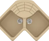 SANITEC-310-45_granitecappucino.jpg