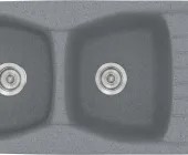 SANITEC-311-17_metallicsilver.jpg