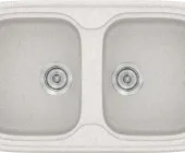 SANITEC-312-14_metallicice.jpg