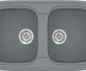 SANITEC-312-17_metallicsilver.jpg