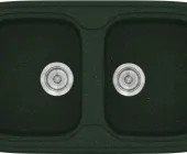 SANITEC-312-19_granitegreen.jpg